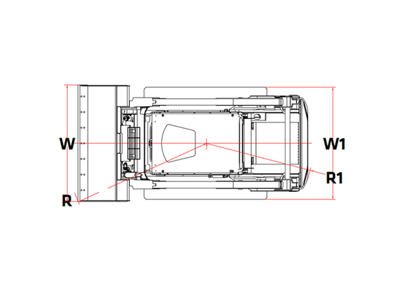 top-down-spec-diagram