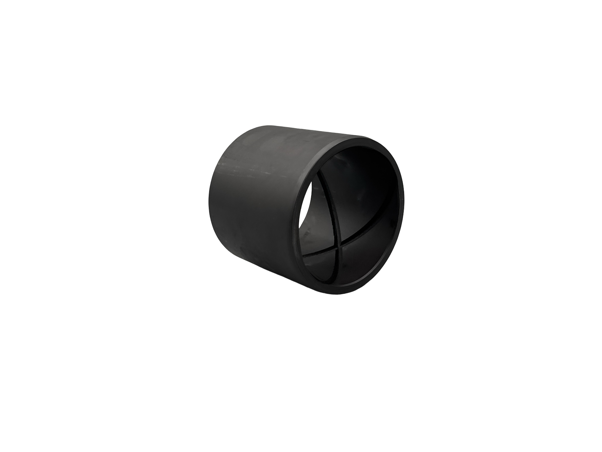 BUSHING Photo 2 Thumbnail