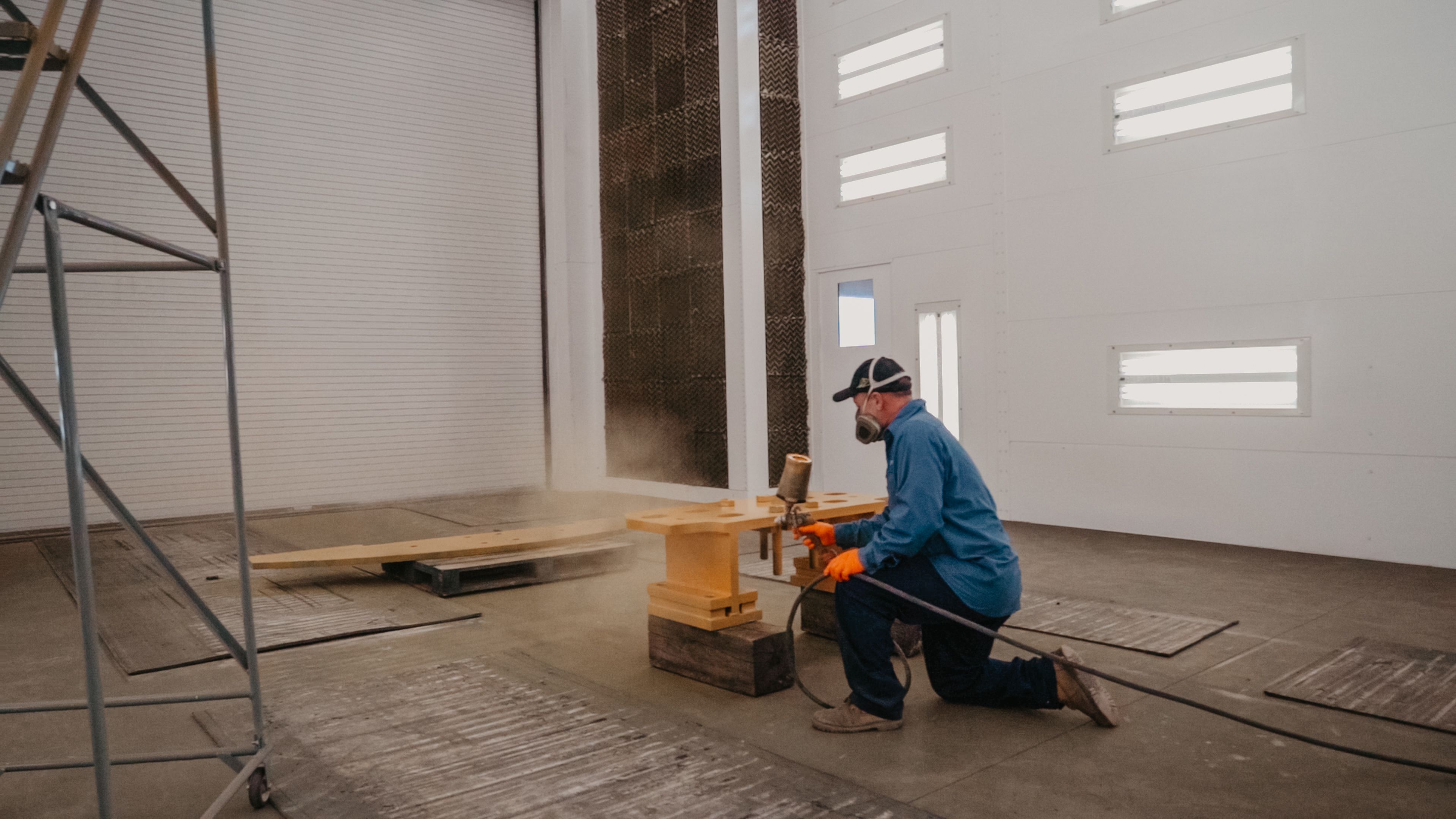 heavy-equipment-painting-services-near-you