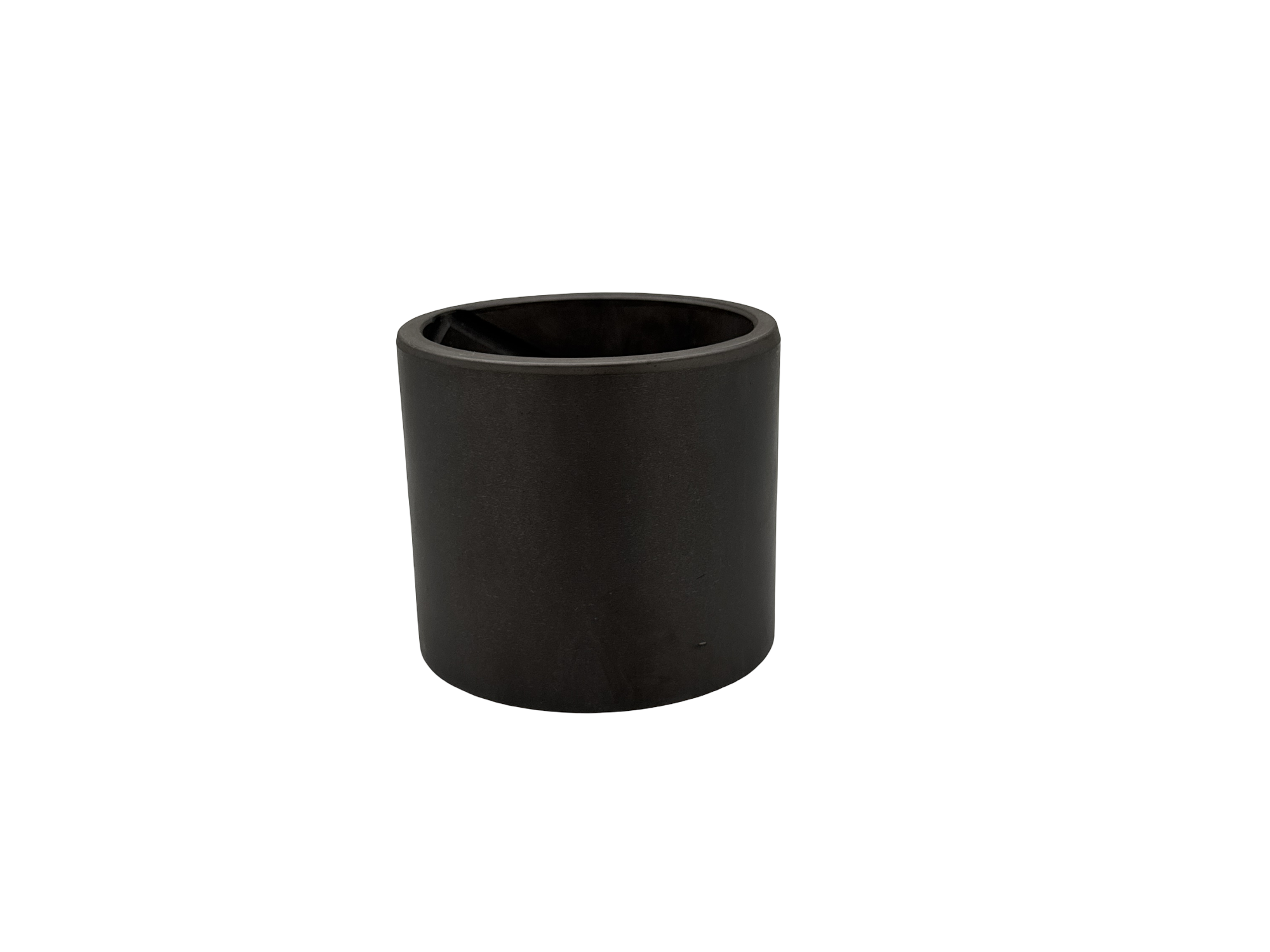 BUSHING Photo 3 Thumbnail