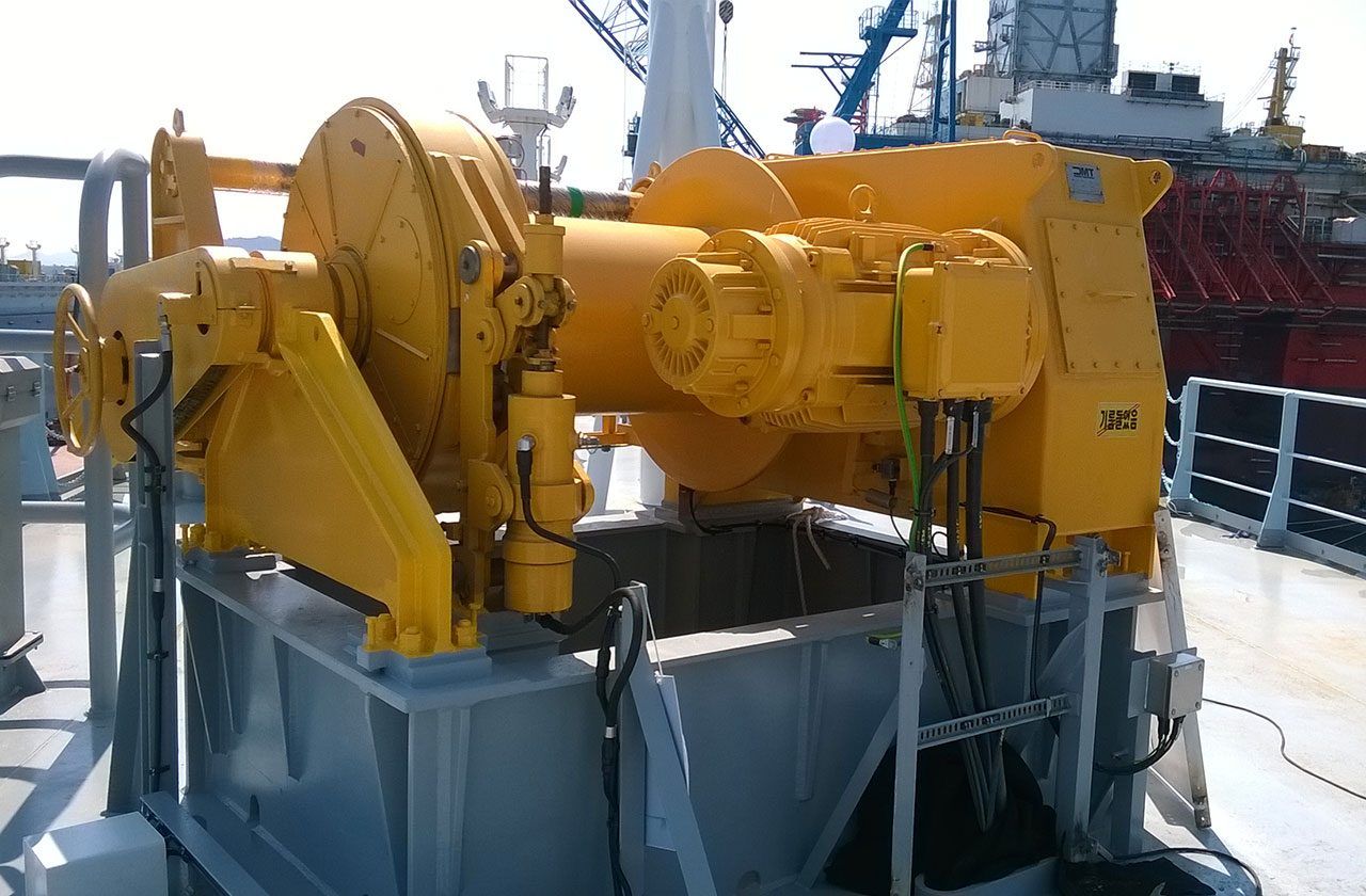 winch-for-sale-category-header