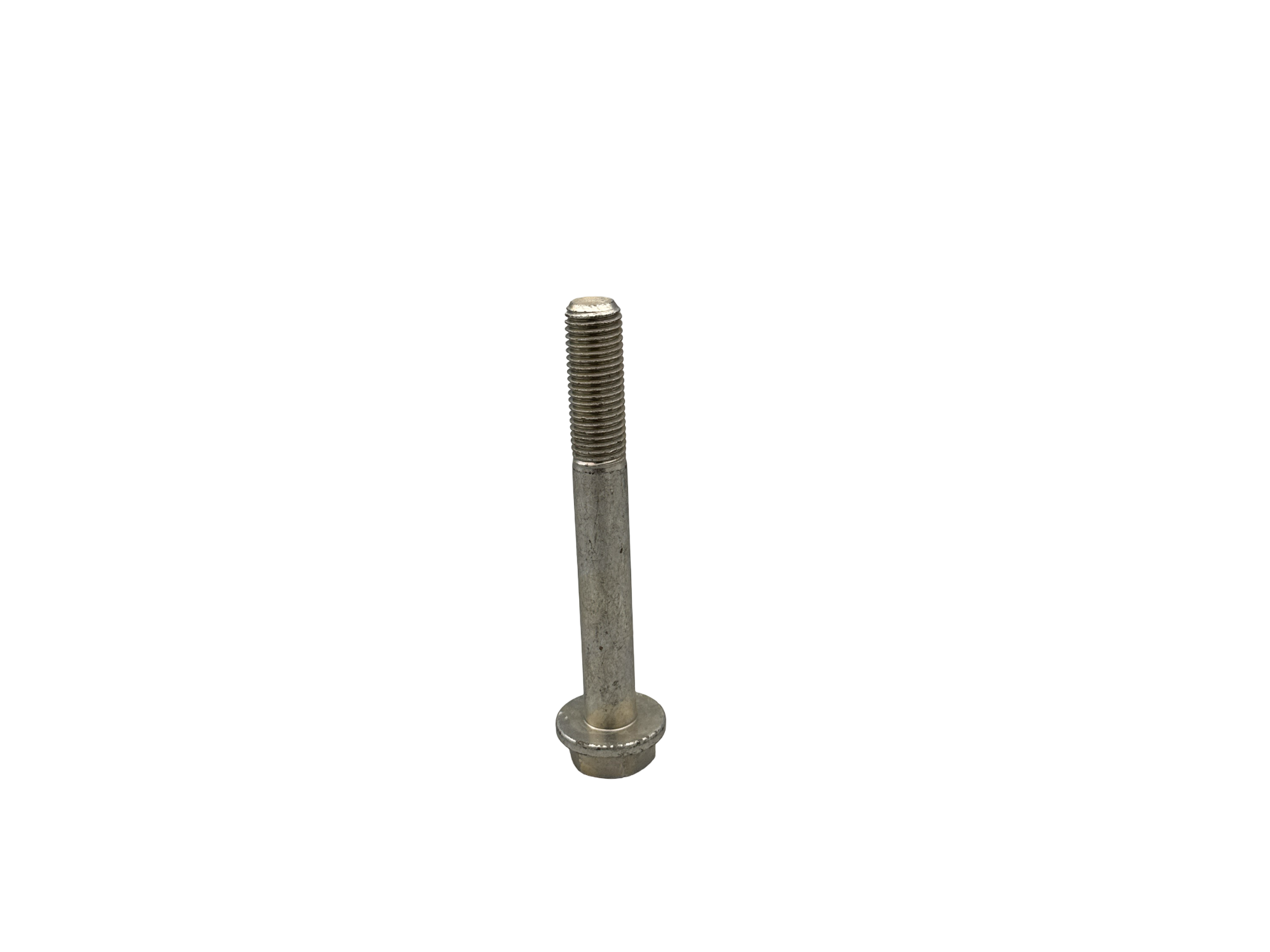 BOLT Photo 3 Thumbnail