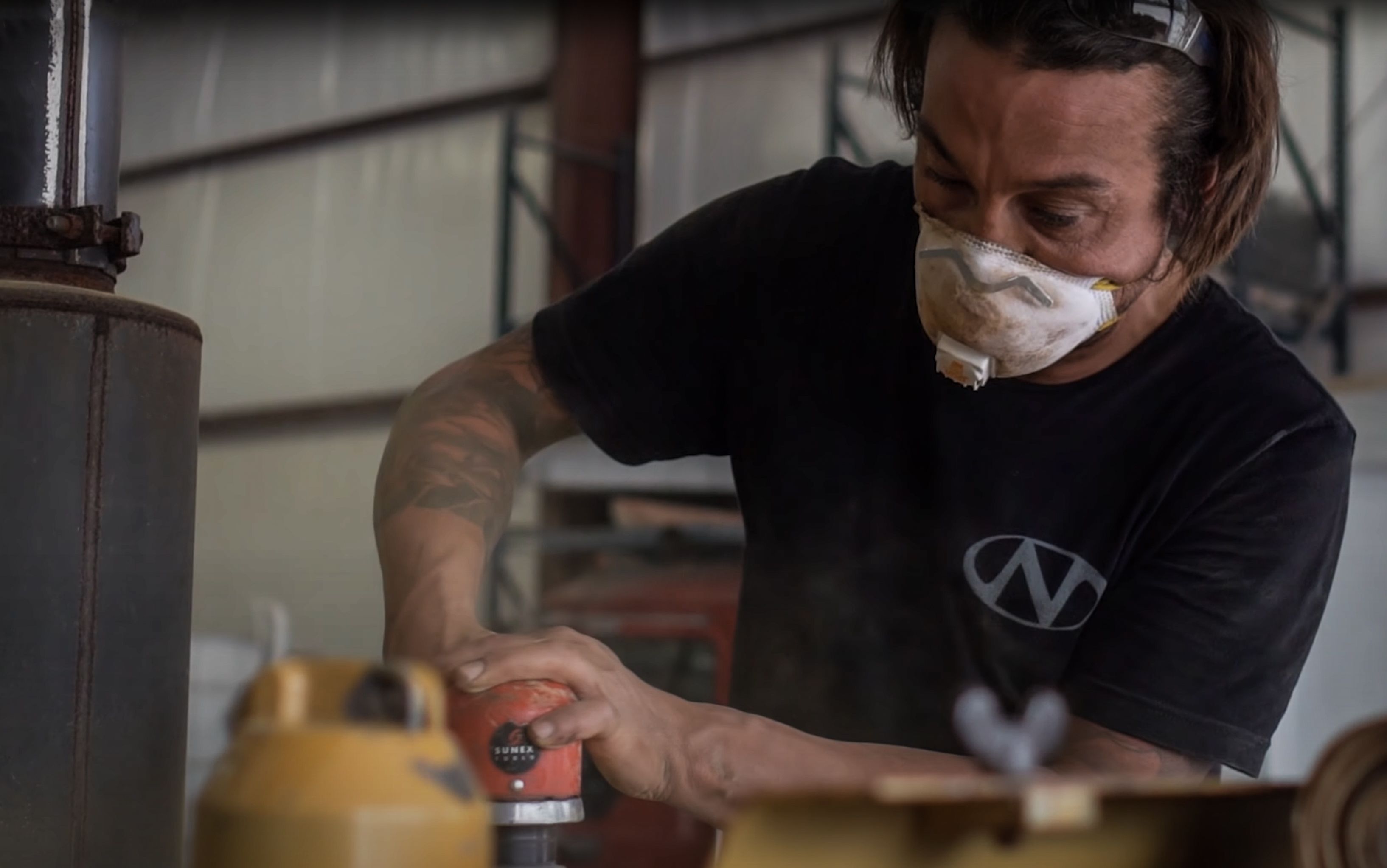 heavy-equipment-reconditioning-services-available-near-you