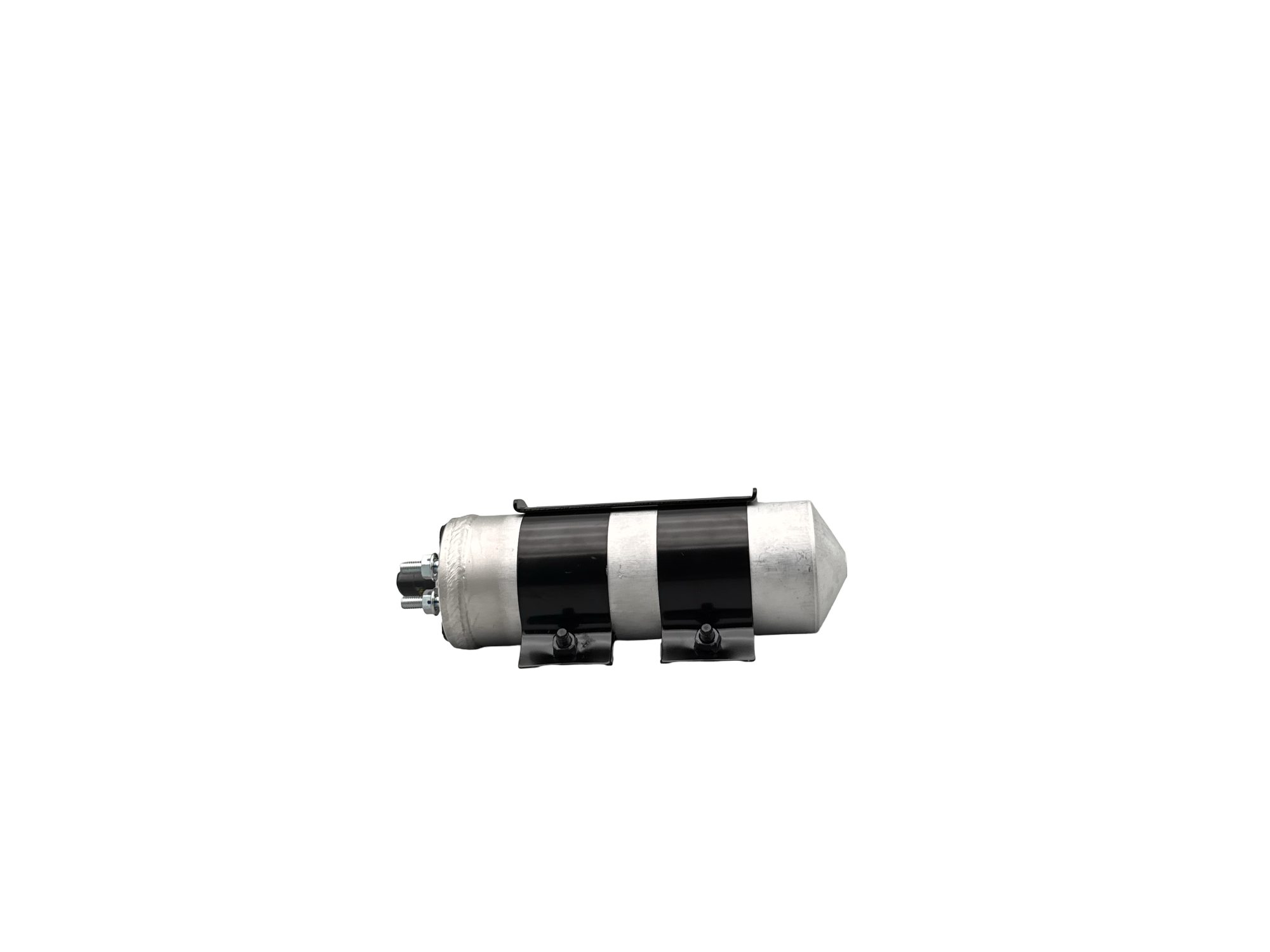 RECEIVER DRYER ASSY Photo 3 Thumbnail