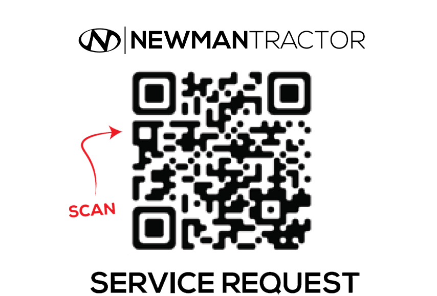 service-request-qr-code
