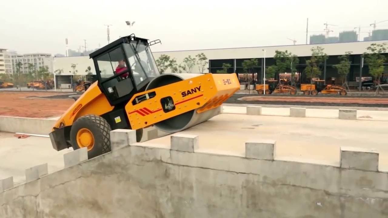 compactor-for-sale-category-header