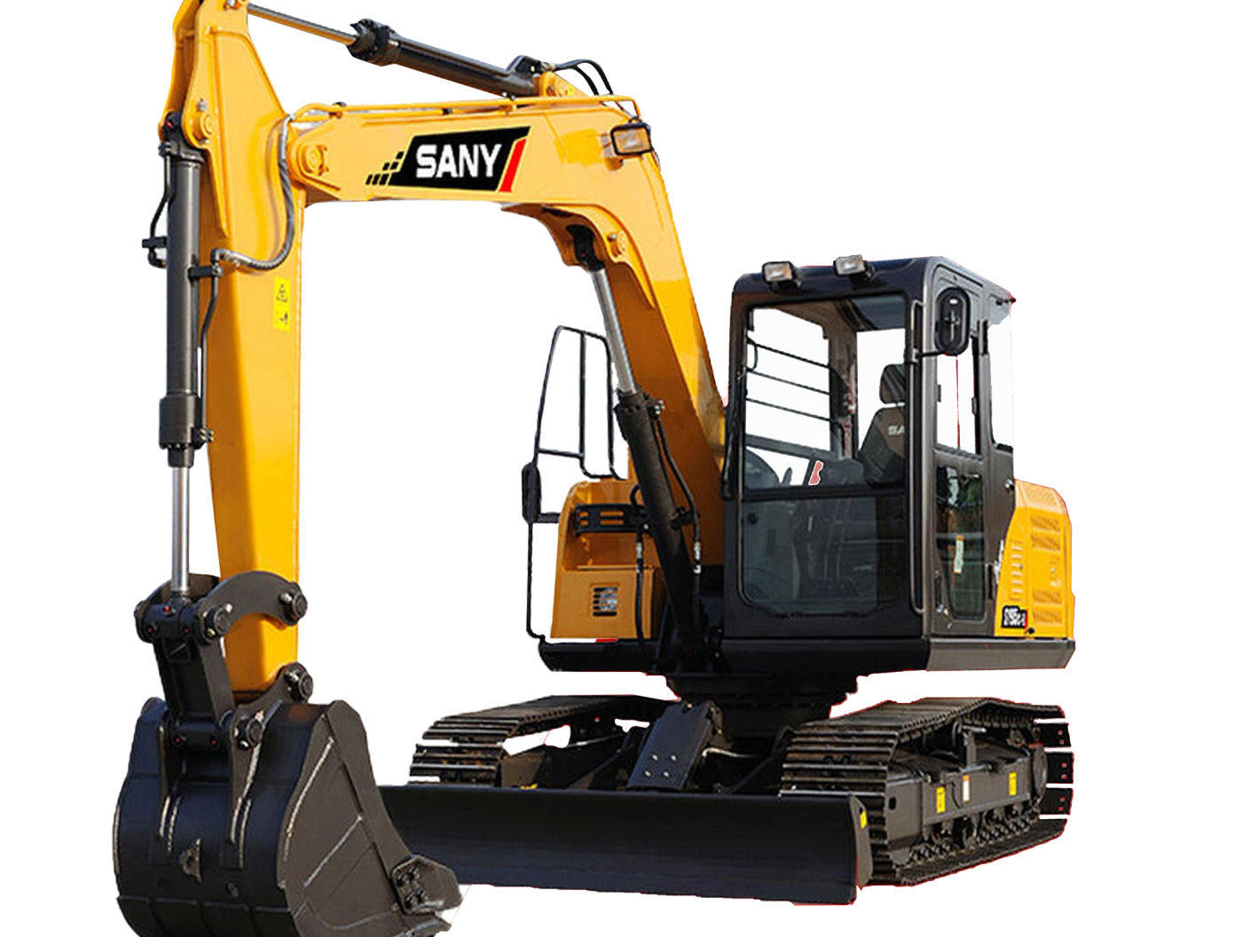 sany-sy95c-excavator-for-sale-or-rent