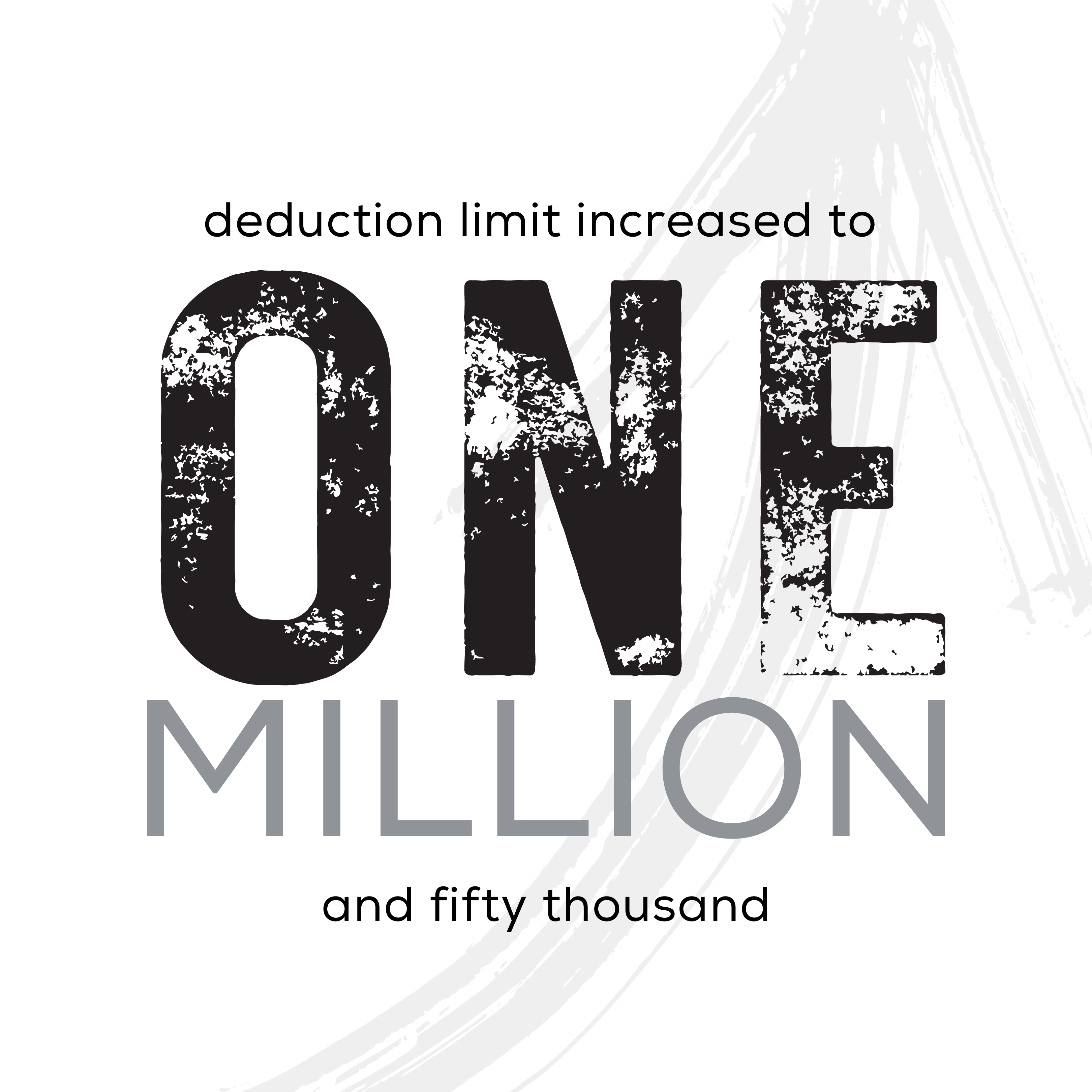 Newman Tractor Image