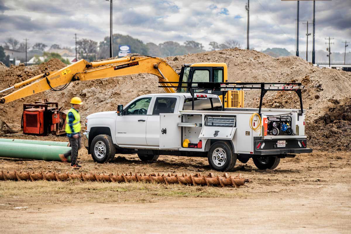 truck-service-for-sale-category-header