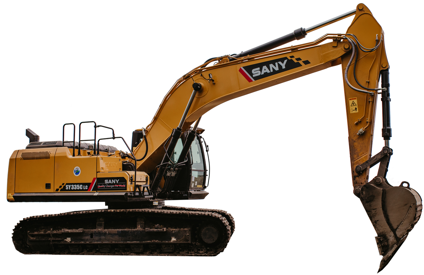 sany-sy335c-excavator-for-sale-or-rent