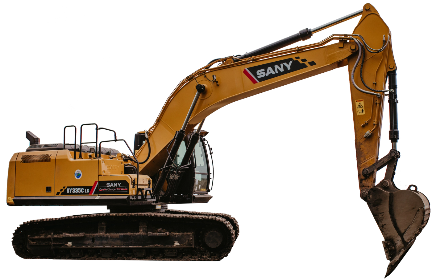 sany-sy335c-excavator-for-sale-or-rent
