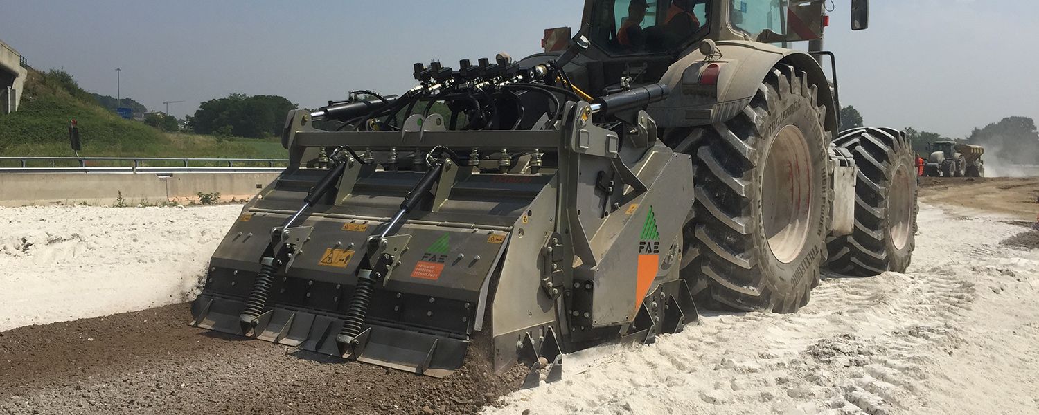 soil-stabilizer-for-sale-category-header