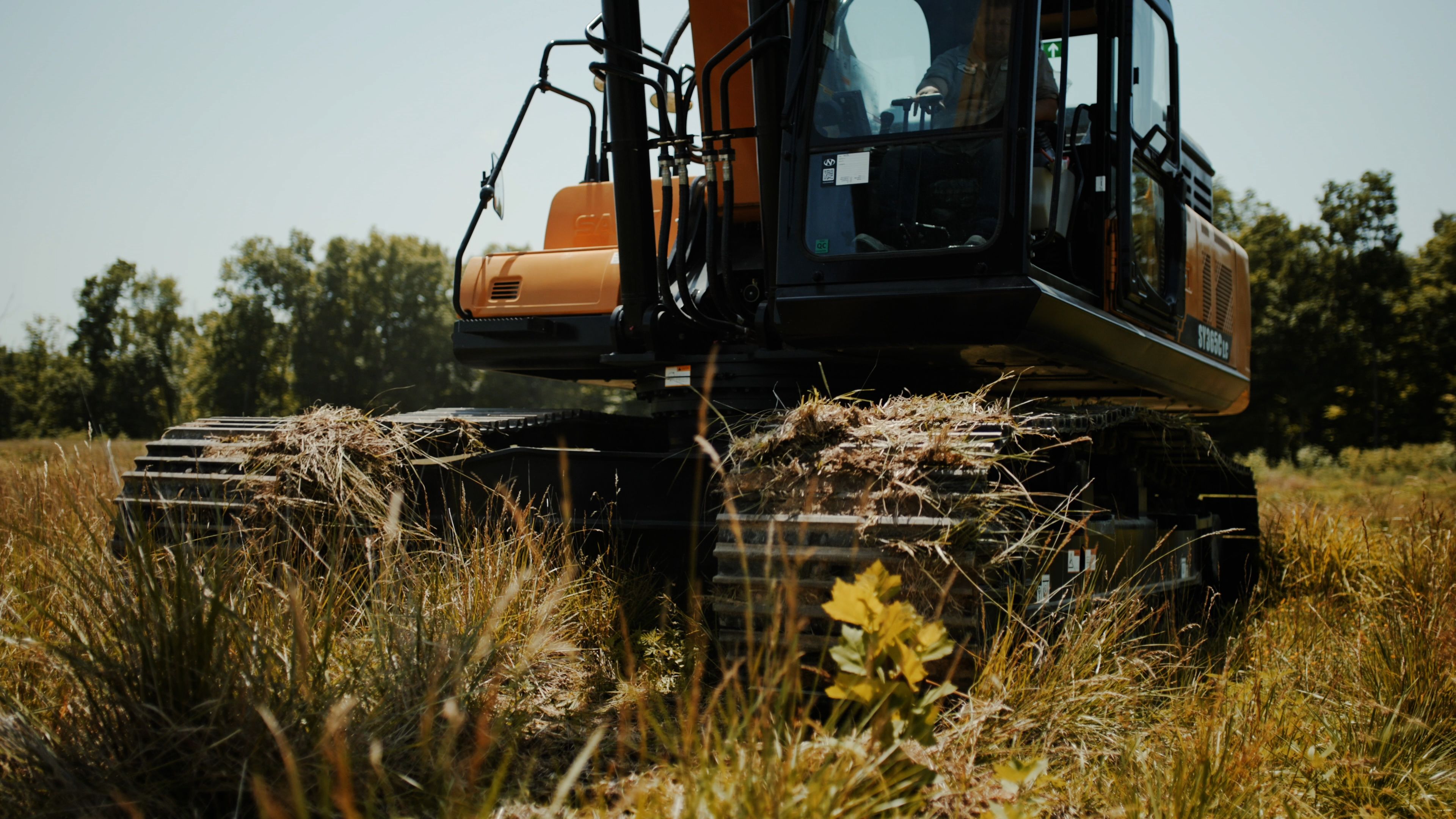 SY365-rolling-in-a-field