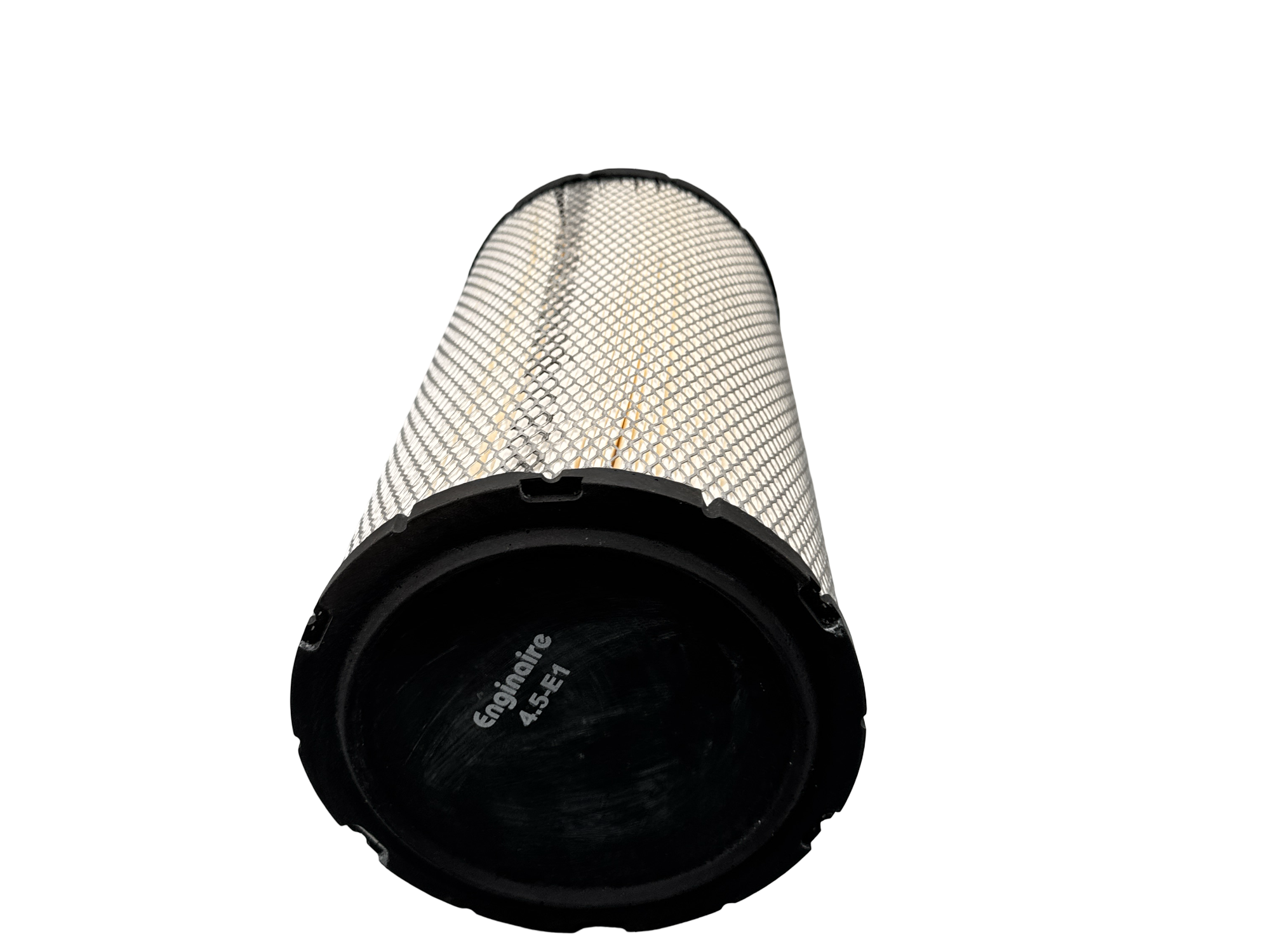 Main air filter Photo 3 Thumbnail