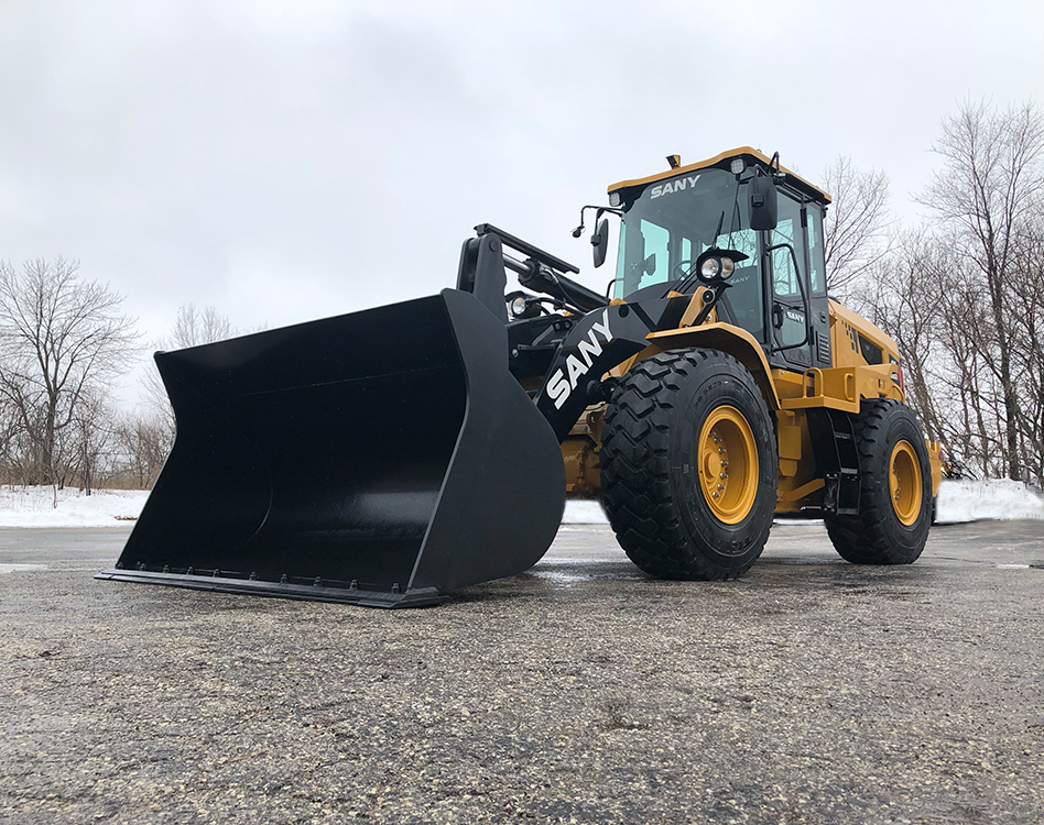 sany-sw305k-operator-experience