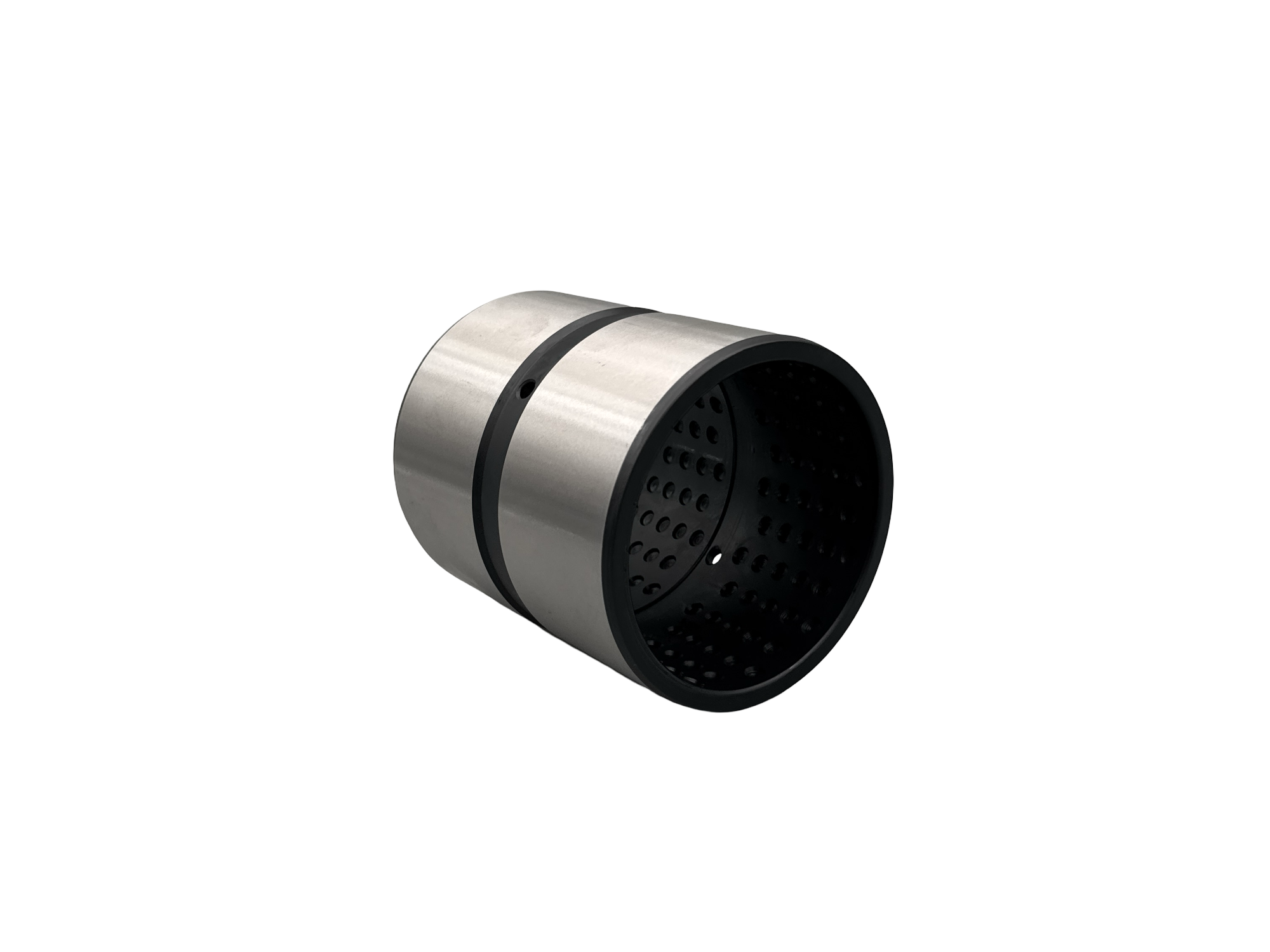 SHAFT SLEEVE Photo 2 Thumbnail