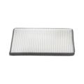 Outer Cabin Air Filter Photo 1 Thumbnail