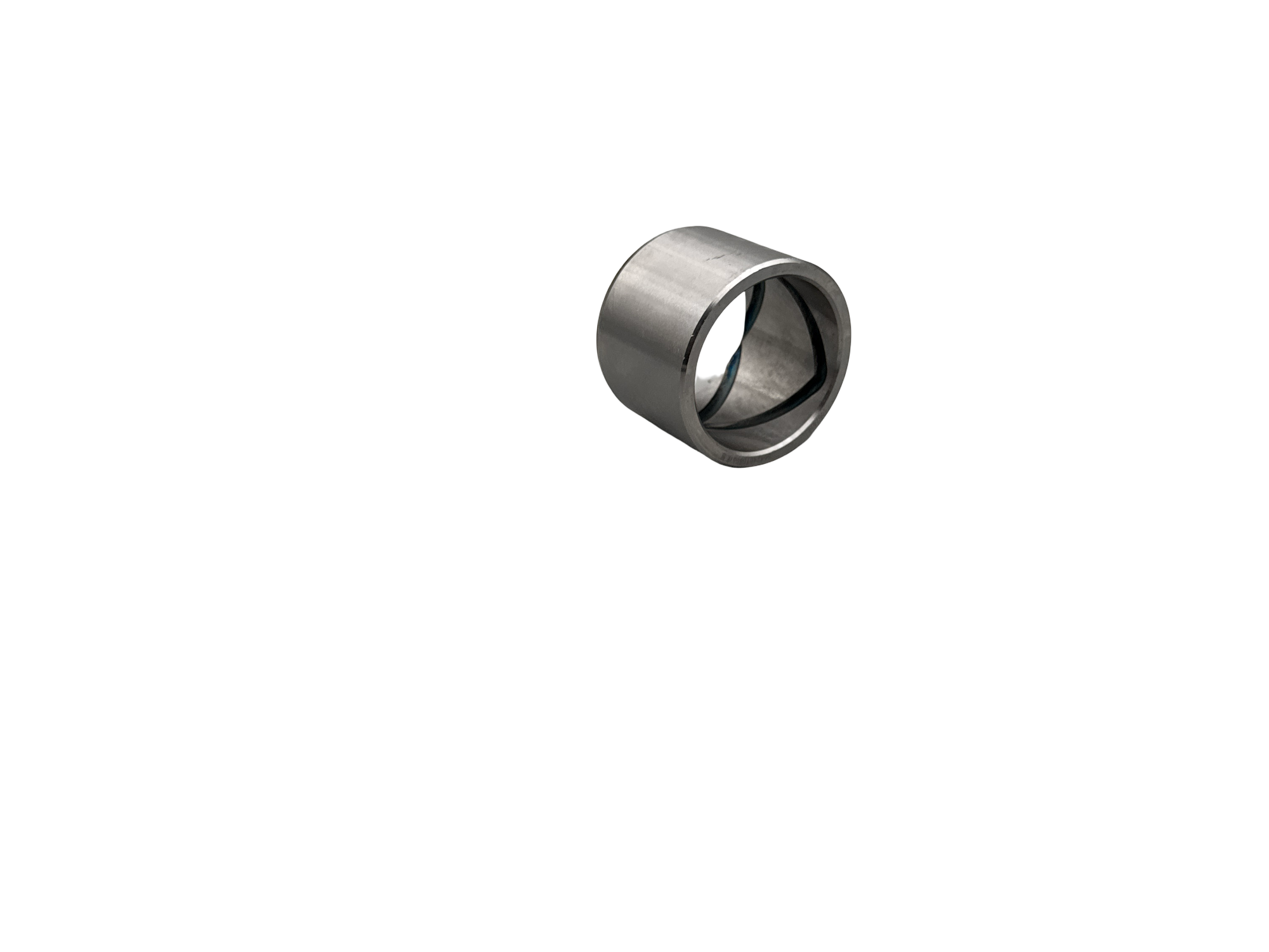 BUSHING Photo 2 Thumbnail