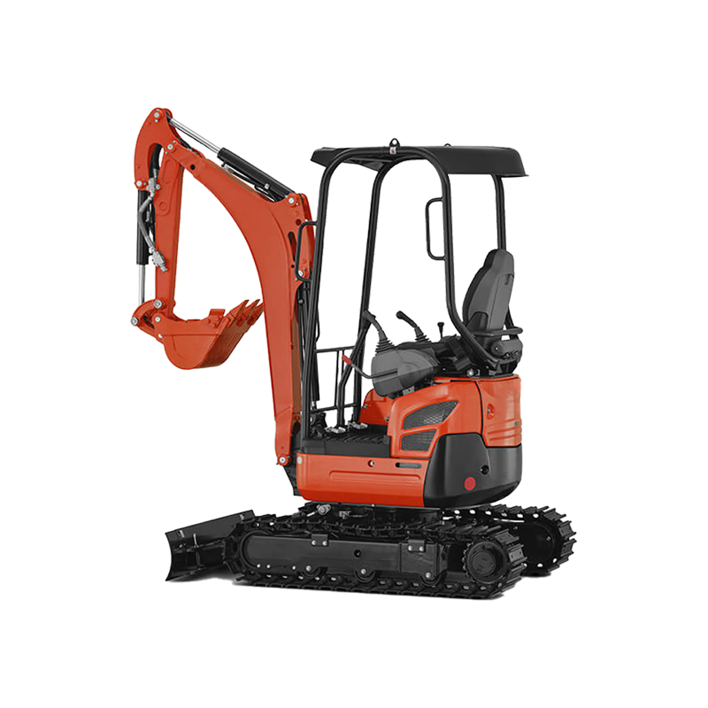 kubotoa-u17-mini-excavator