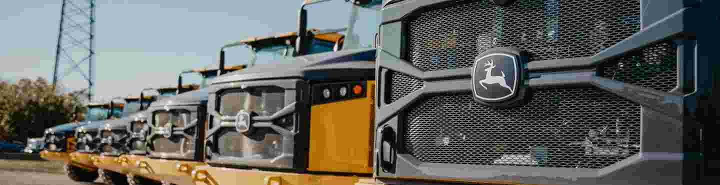 heavy-equipment-rentals-available-near-you