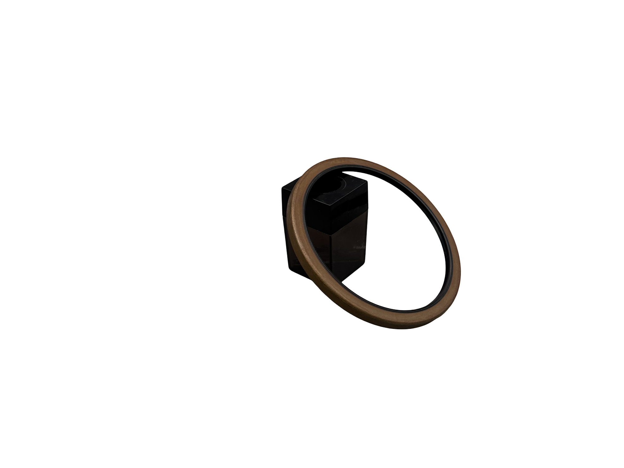 DUST SEAL Photo 2 Thumbnail