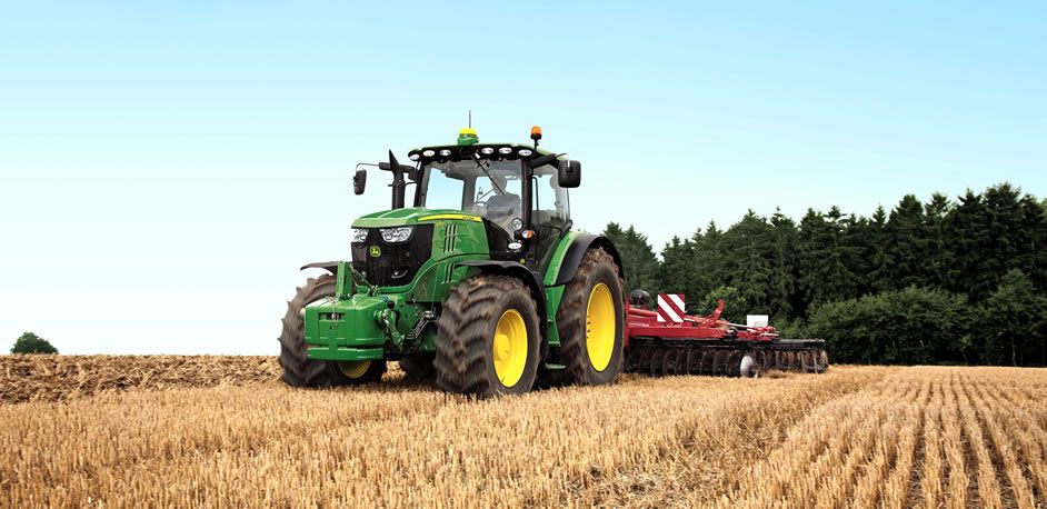 cold-planers-for-sale-category-header