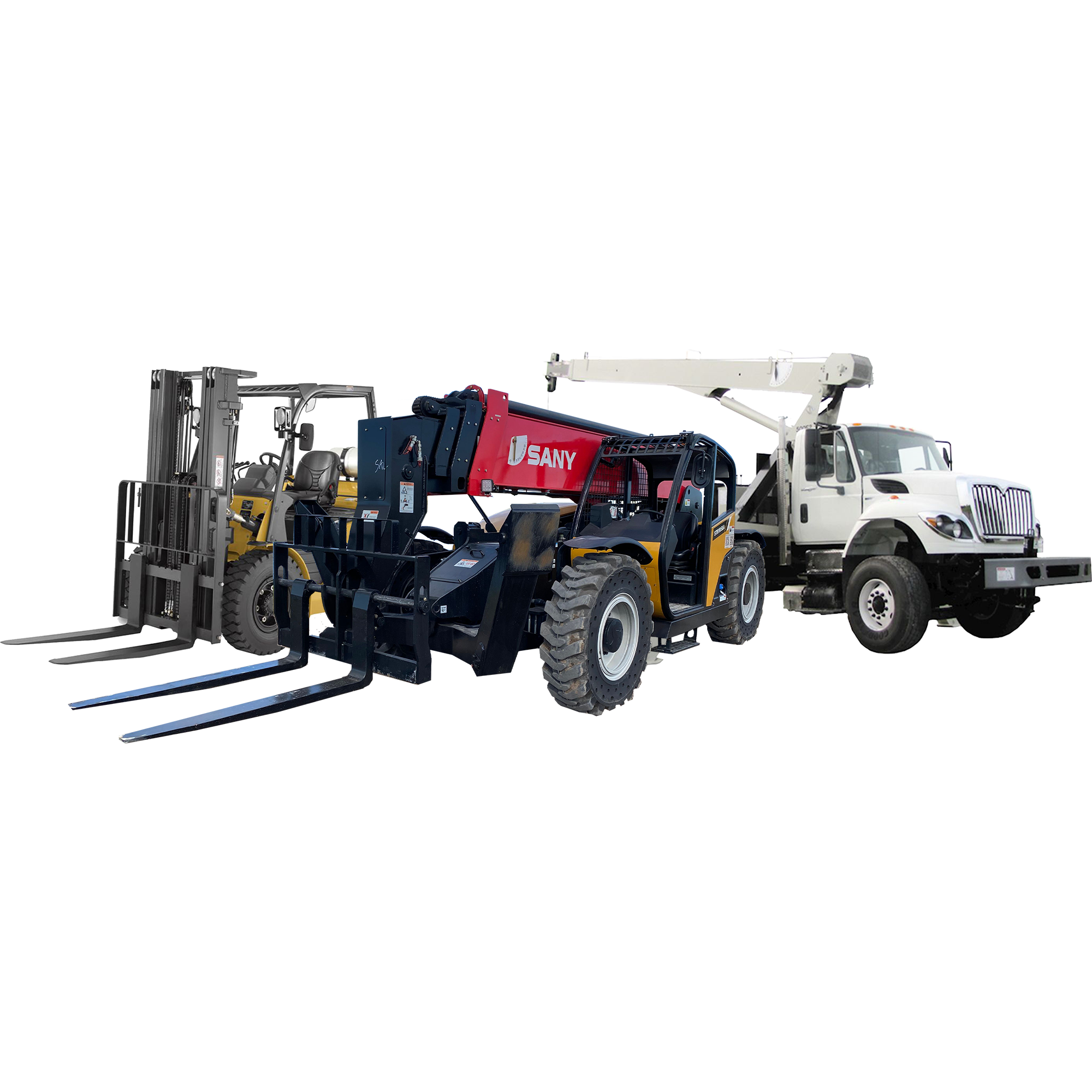 material-handling-job-category-photo