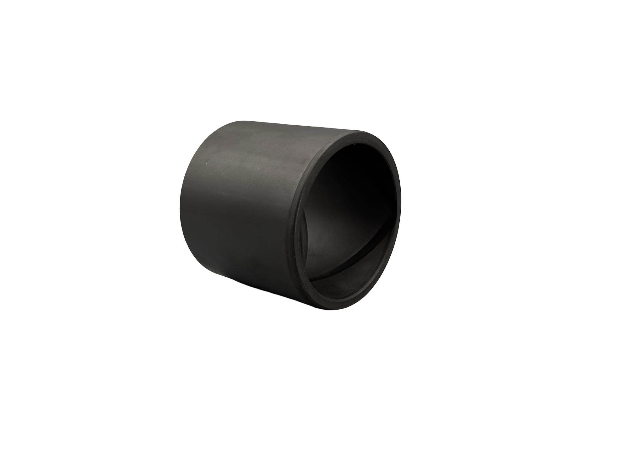 BUSHING Photo 2 Thumbnail