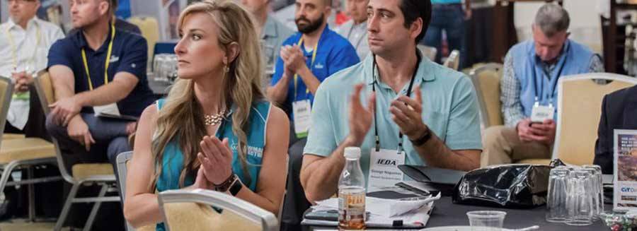 Meredith-Newman-IEDA-Conference