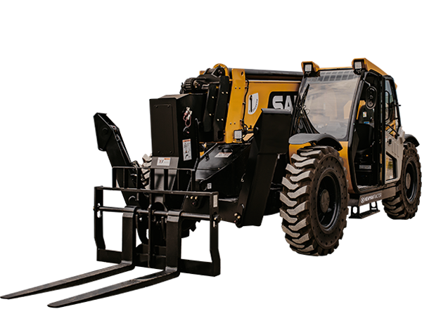 sany-telehandlers-features-specs