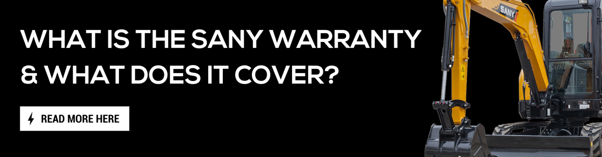 sany-warranty-banner-image