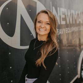 Liz Zalla Profile Picture