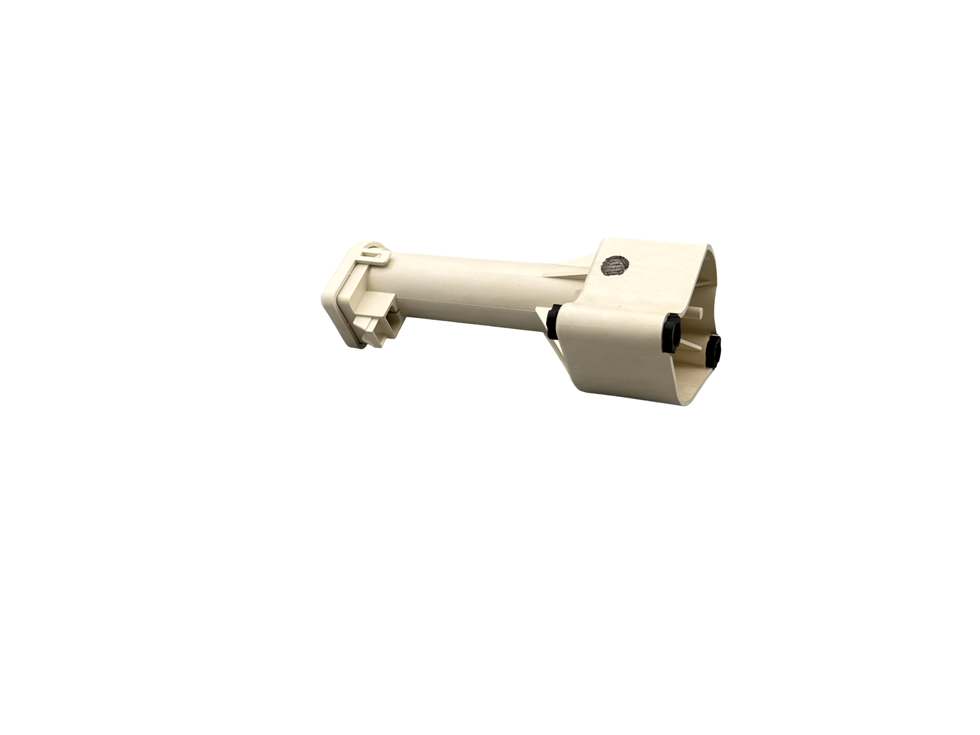 ASSY,OIL LEVEL SENSOR Photo 2 Thumbnail