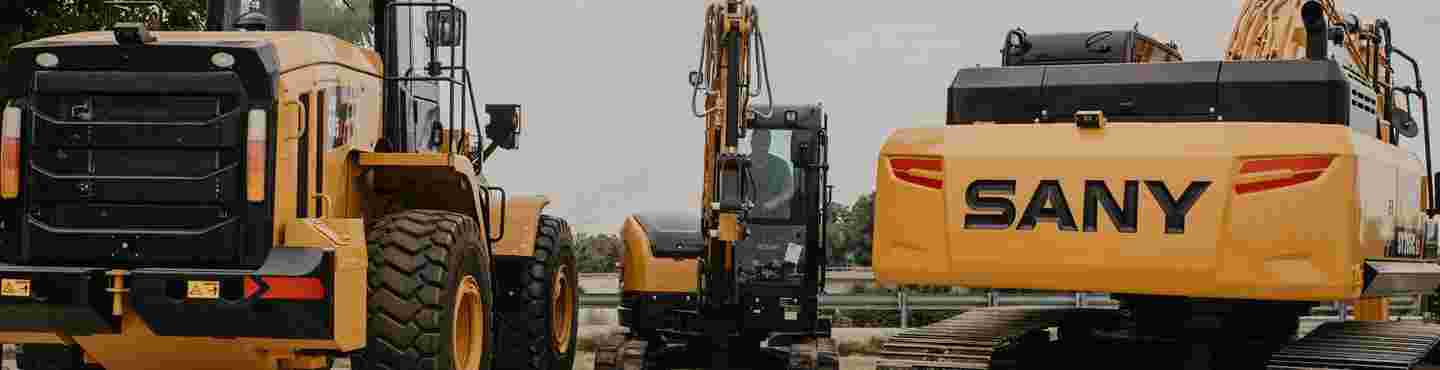 heavy-equipment-listings-main-image