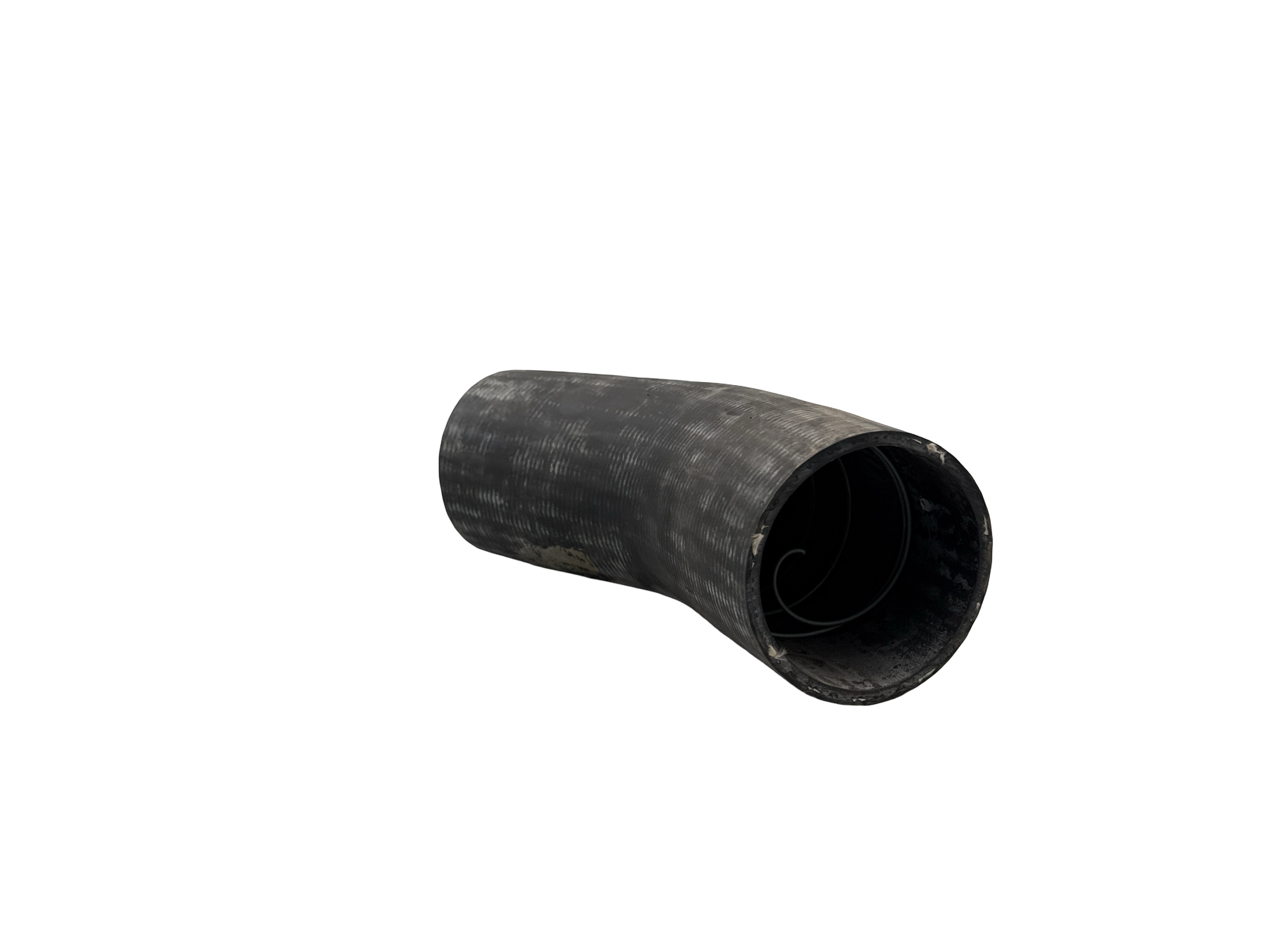 Hose Photo 2 Thumbnail
