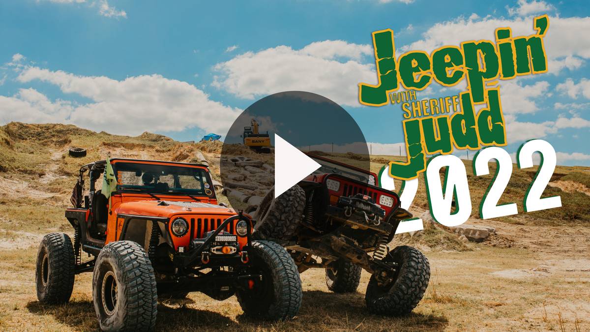 Newman Tractor Image