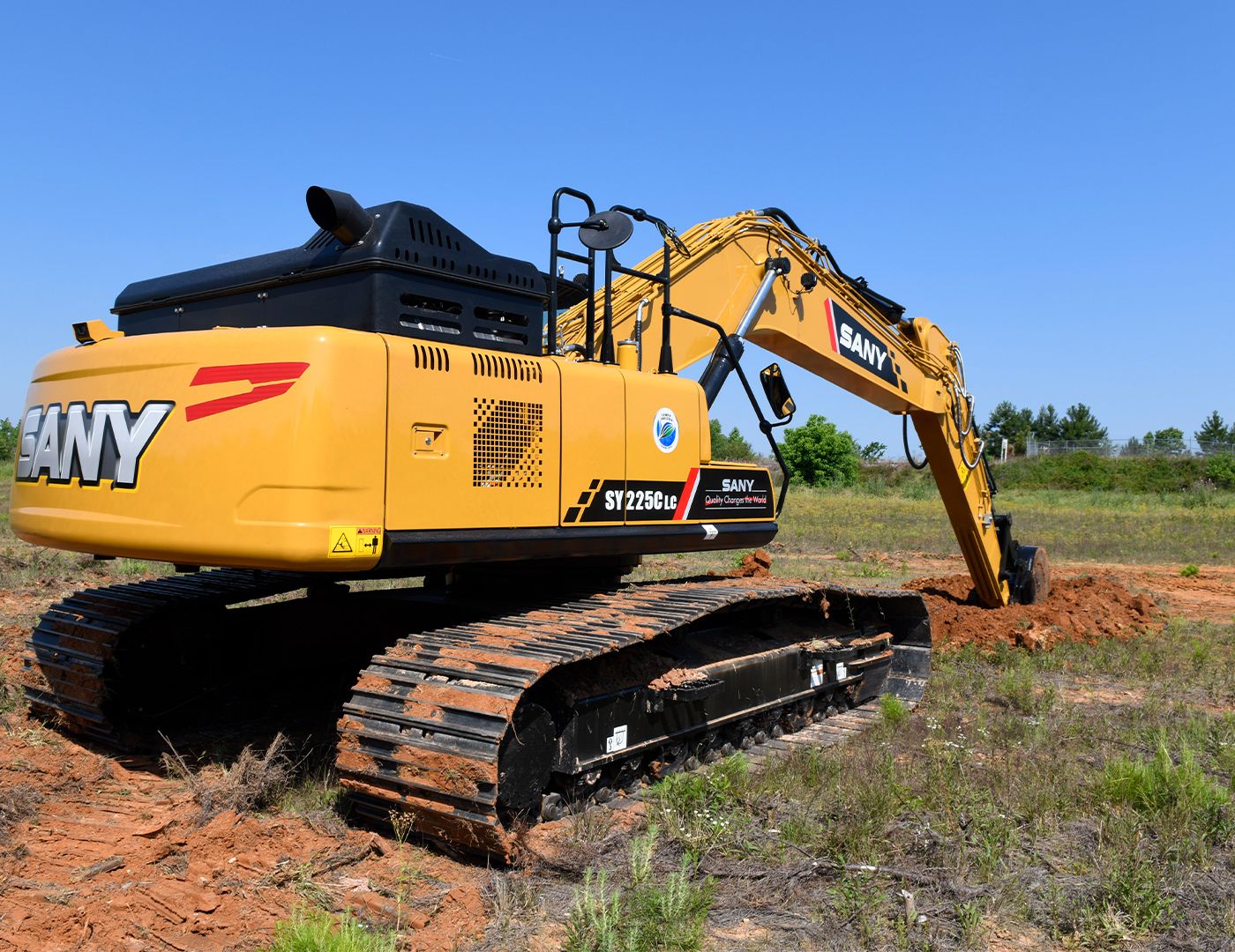 excavator-for-sale-category-header