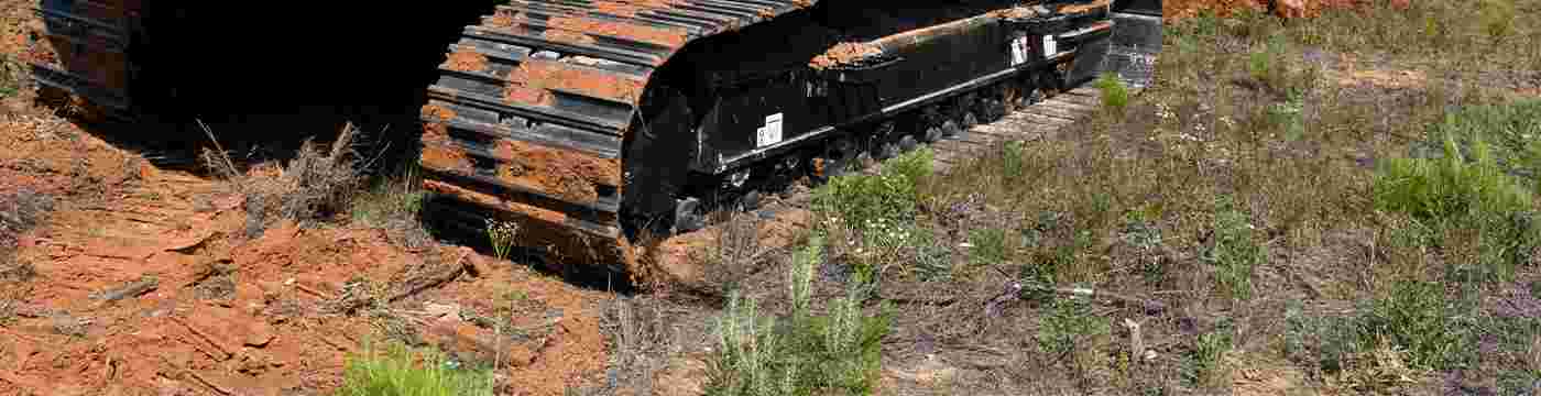 excavator-for-sale-category-header