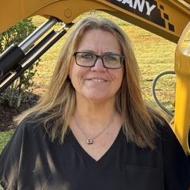 Dawn Chilton Profile Picture