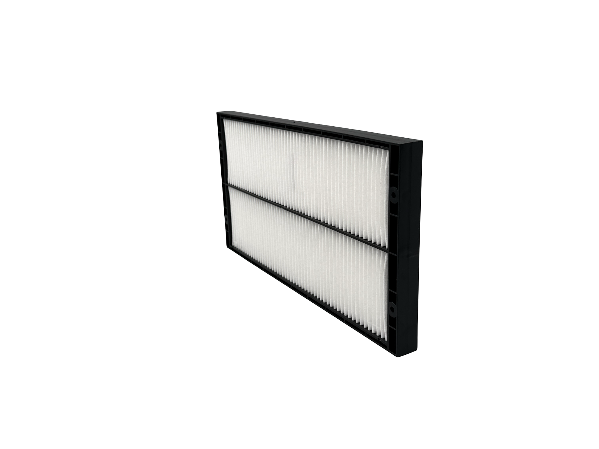CABIN AIR FILTER Photo 2 Thumbnail