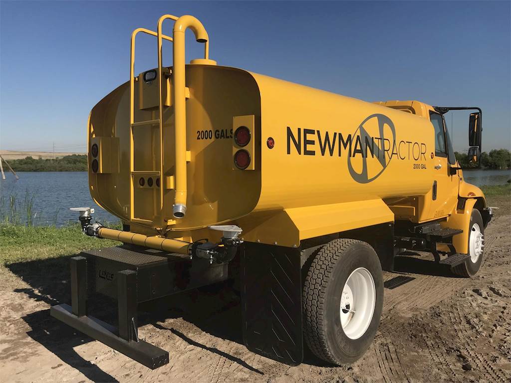 water-tank-for-sale-category-header