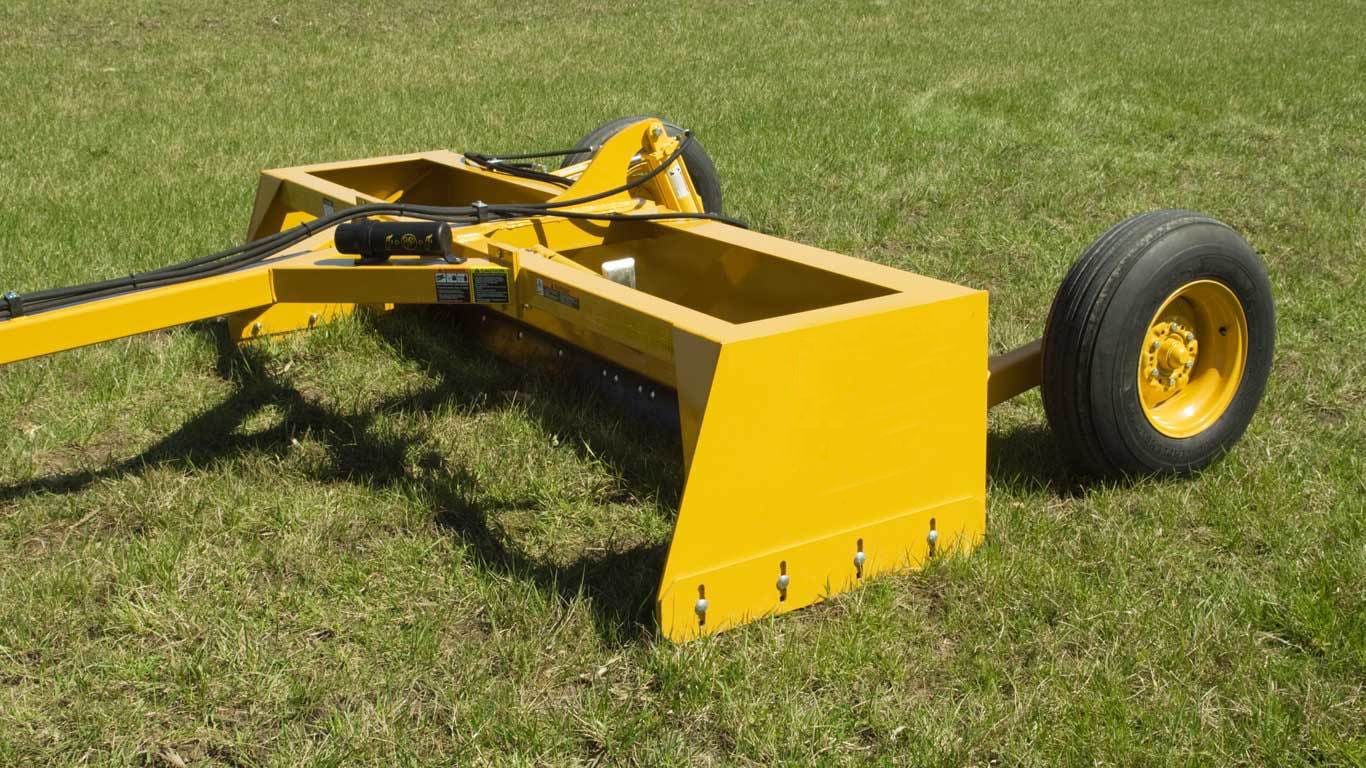 box-scraper-for-sale-category-header