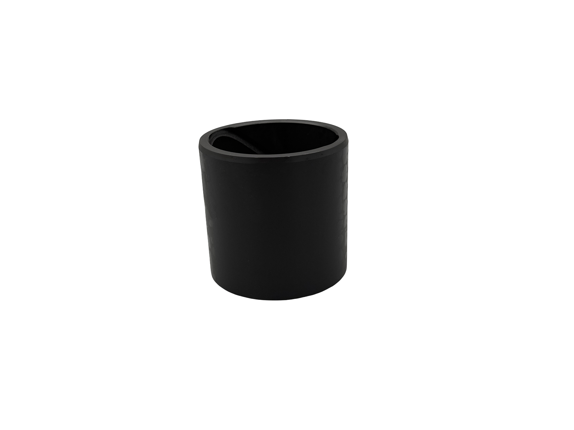 BUSHING Photo 3 Thumbnail