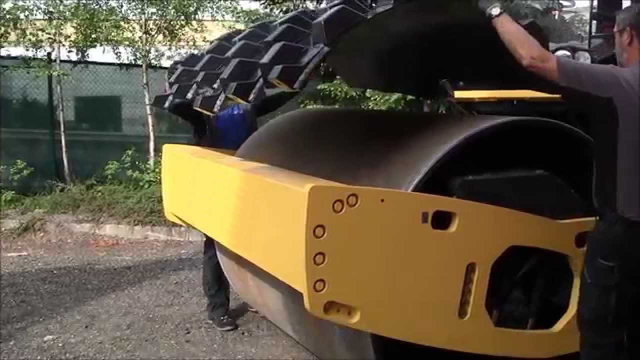 shell-kit-for-sale-category-header