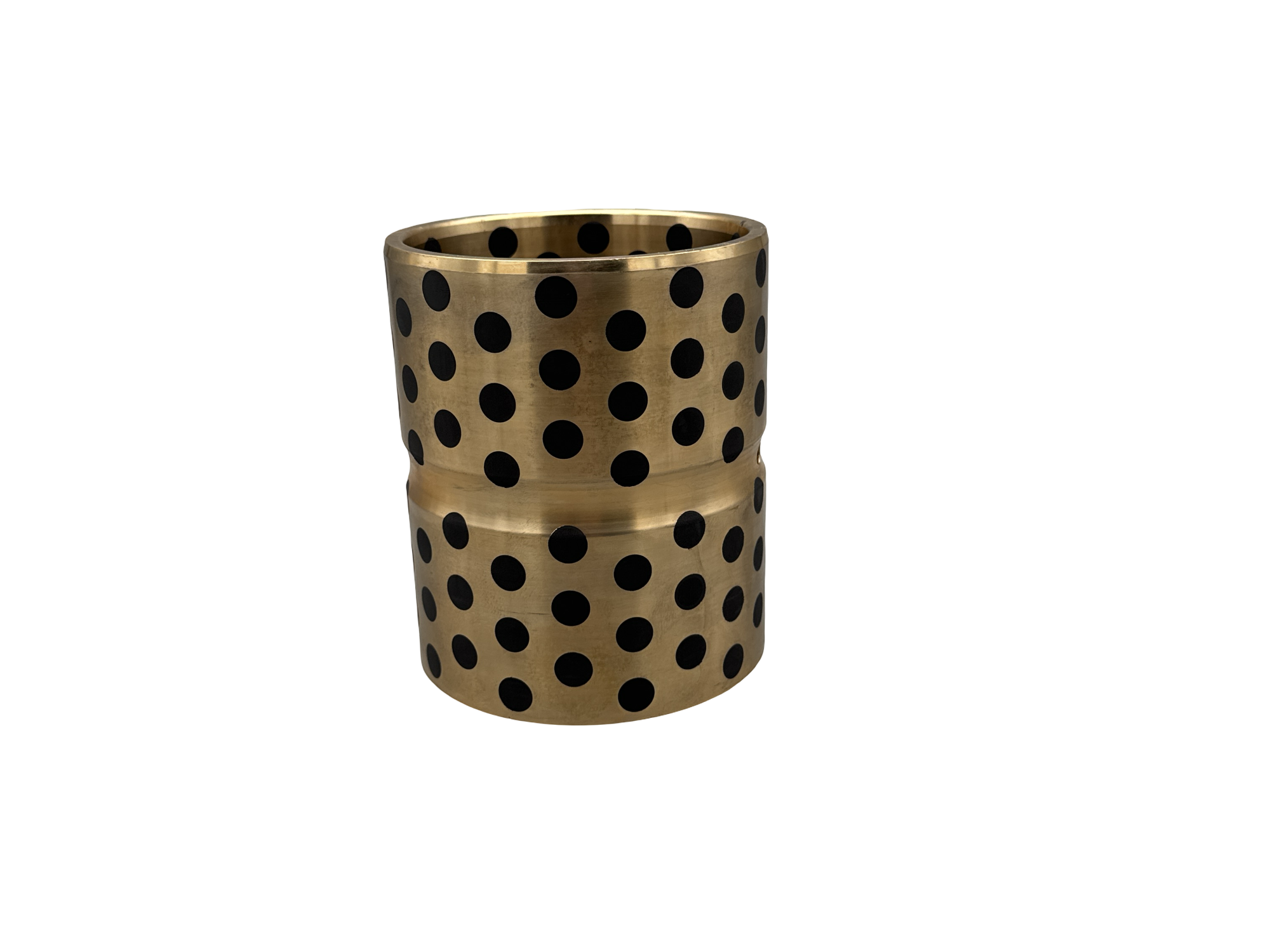 BUSHING Photo 3 Thumbnail