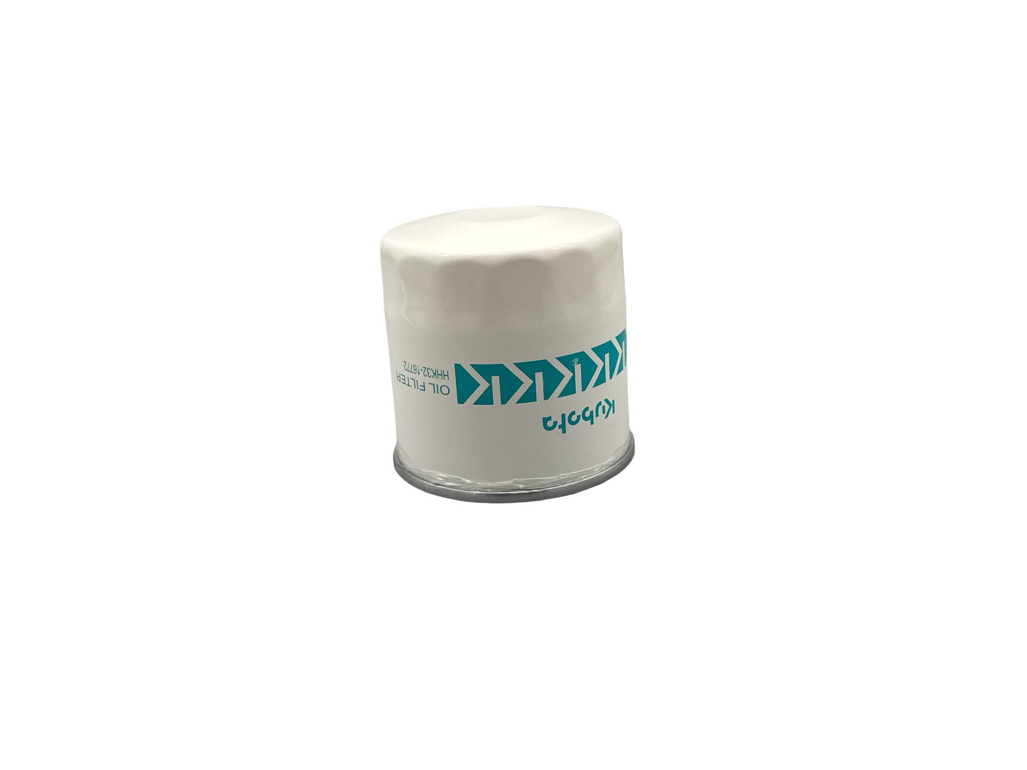 OIL FILTER Photo 3 Thumbnail