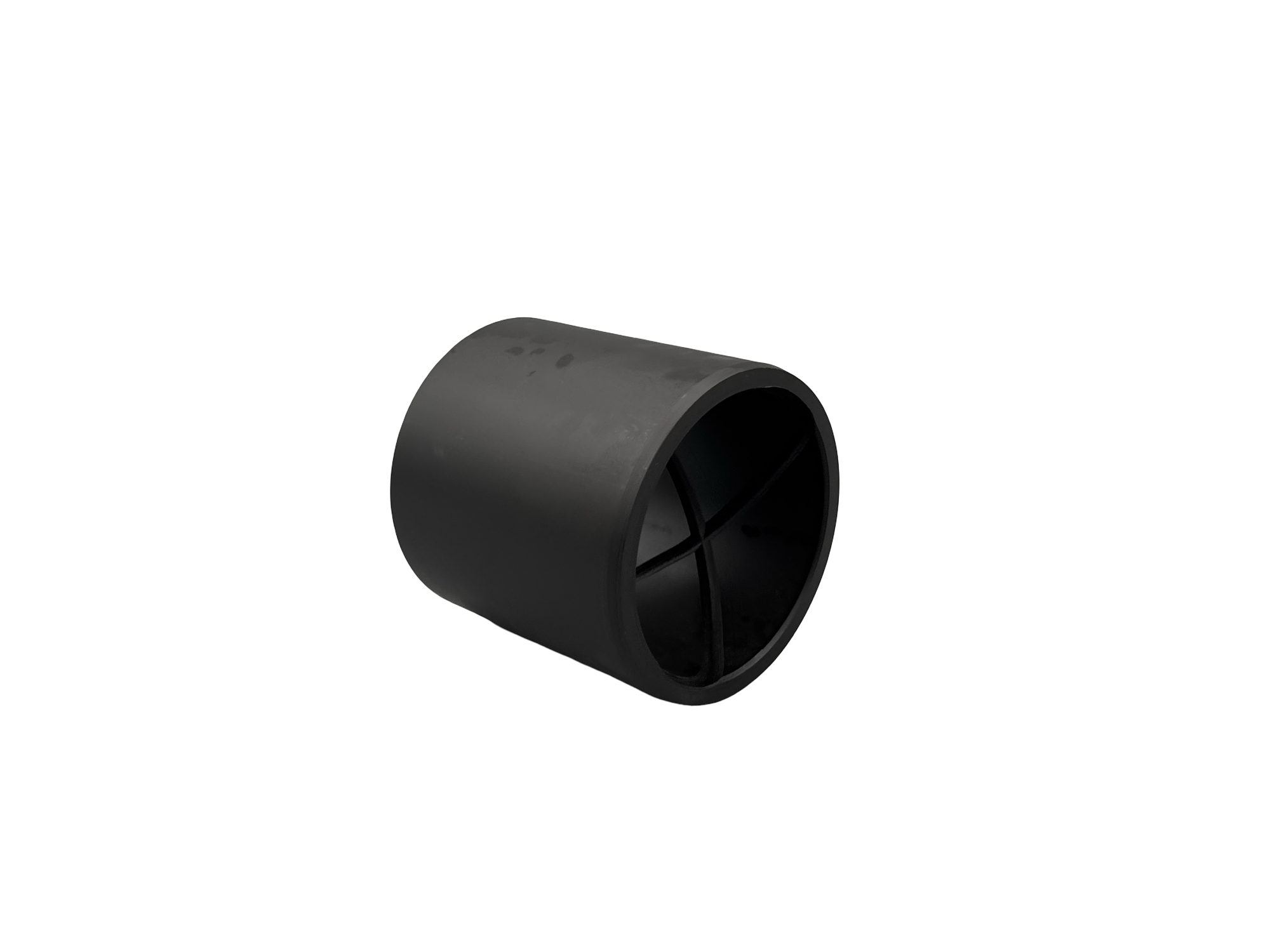 BUSHING Photo 2 Thumbnail