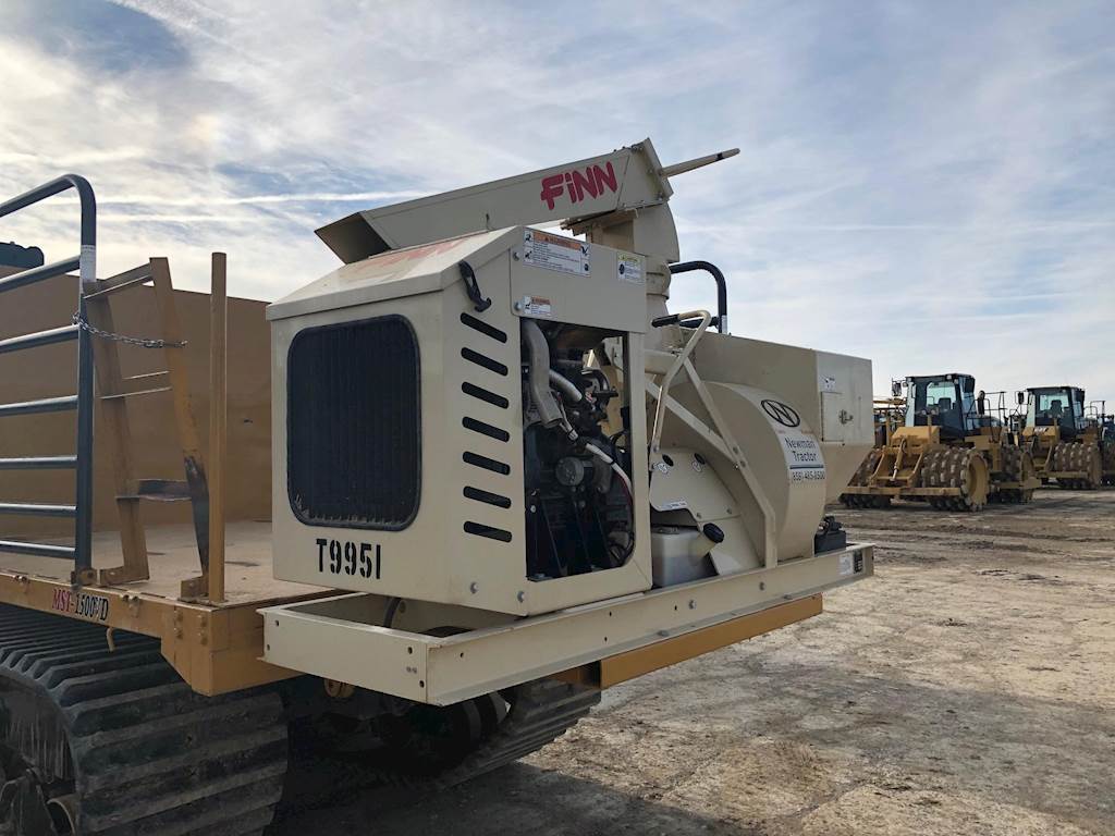 Straw-Blower-removable-carrier-for-sale-category-header