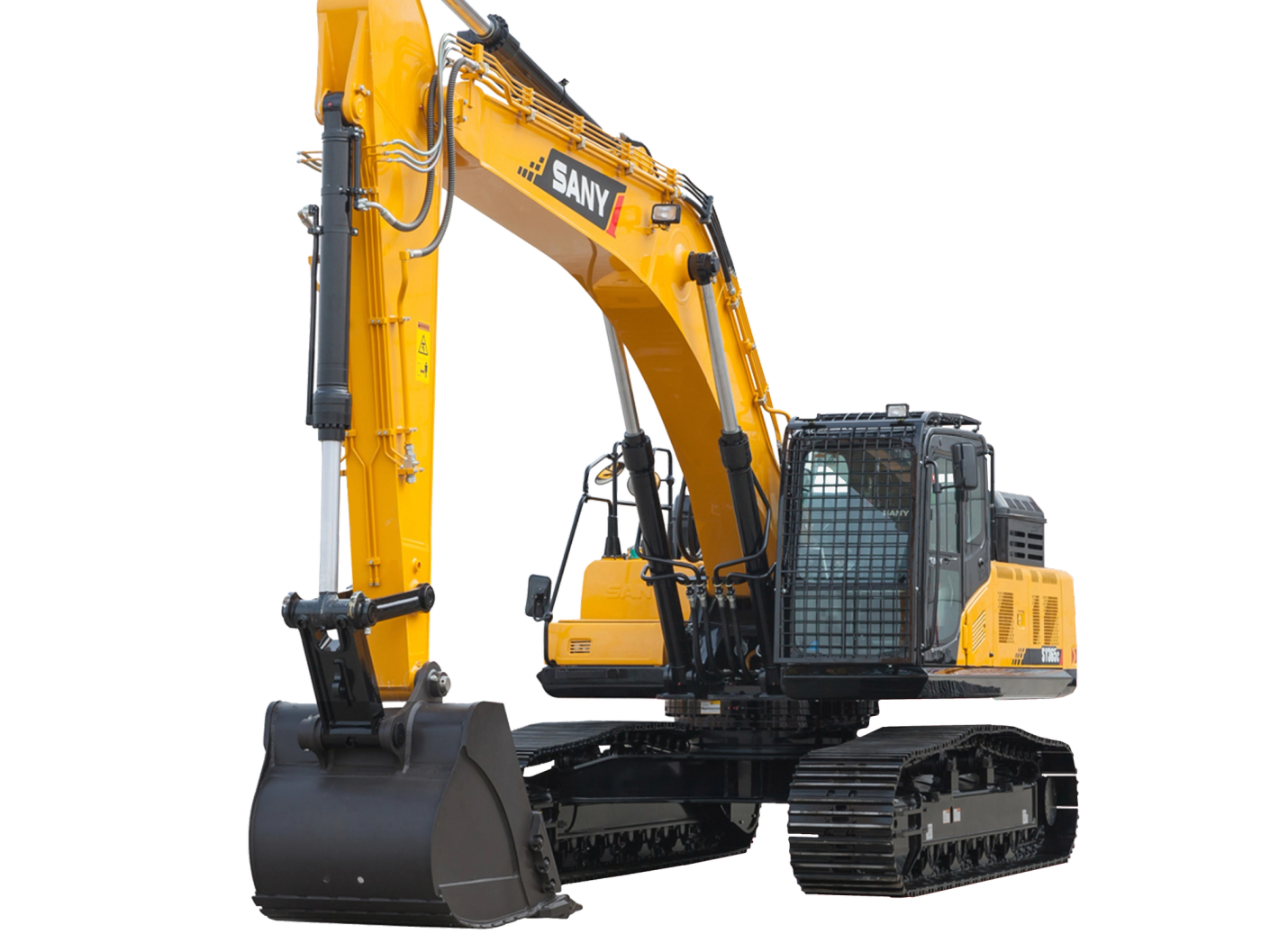 sany-sy365c-excavator-for-sale-or-rent