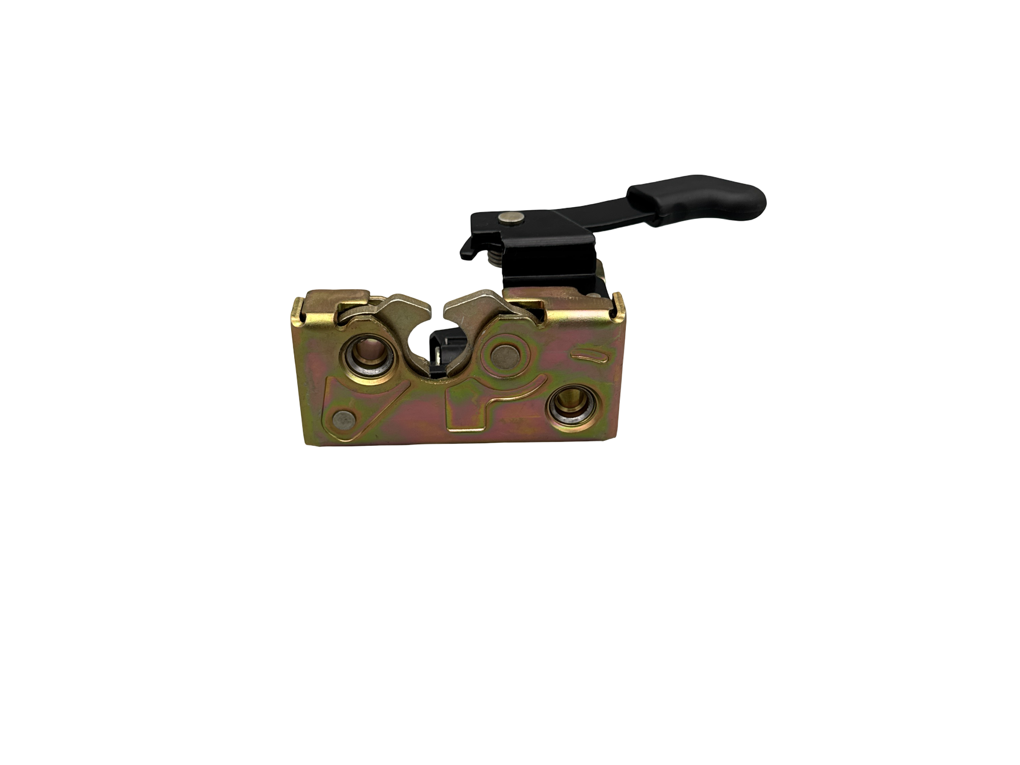Door lock Photo 3 Thumbnail